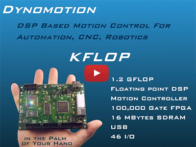 Click to watch video