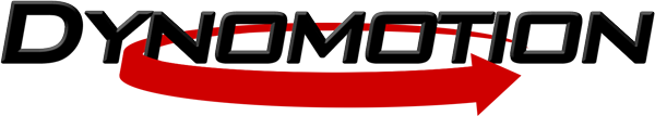Dynomotion Logo